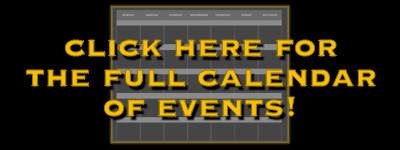 calendar-banner