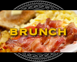 front-page-brunch