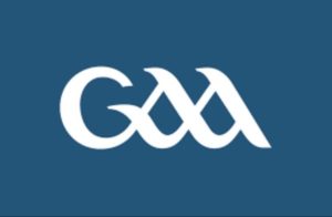 GAA