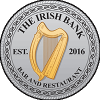 irish-bank-seal